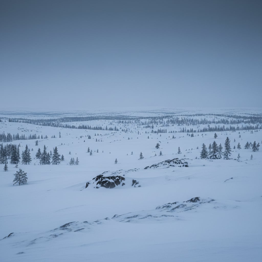 Komplet guide til Borean Tundra: Alt du behøver at vide om wow's ikoniske zone