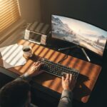 De bedste leveling spots i Borean Tundra til nye spillere